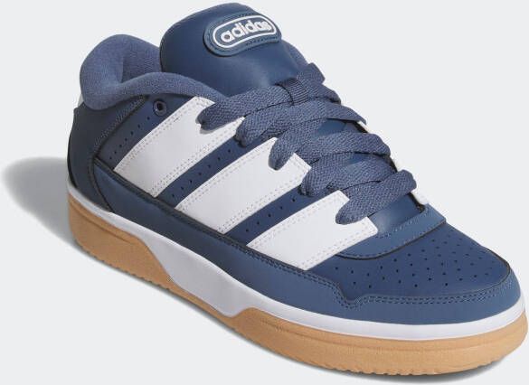 Adidas Sportswear Sneakers TURNAROUND