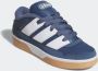 Adidas Sportswear Sneakers TURNAROUND - Thumbnail 1
