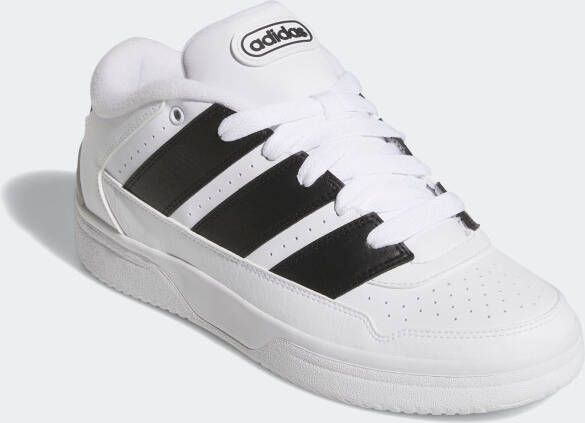 Adidas Sportswear Sneakers TURNAROUND