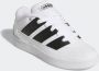Adidas Sportswear Sneakers TURNAROUND - Thumbnail 1