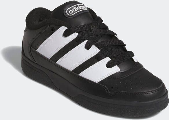 Adidas Sportswear Sneakers TURNAROUND