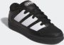 Adidas Sportswear Sneakers TURNAROUND - Thumbnail 1