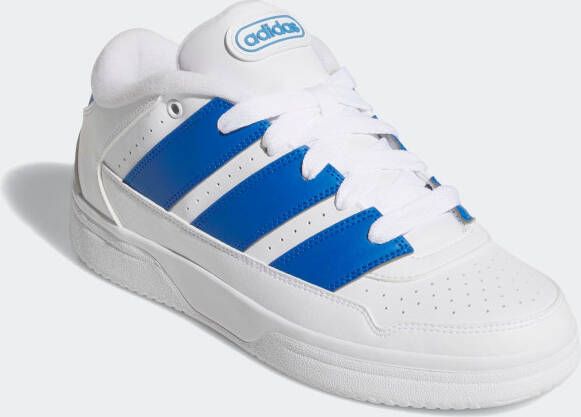 Adidas Sportswear Sneakers TURNAROUND