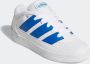Adidas Sportswear Sneakers TURNAROUND - Thumbnail 1