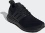 Adidas Sportswear Sneakers UBOUNCE DNA - Thumbnail 2