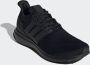 Adidas Sportswear Sneakers UBOUNCE DNA geïnspireerd door het ontwerp van de ultra boost 1 og - Thumbnail 1
