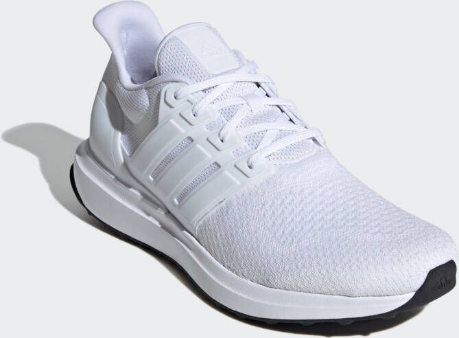 Adidas Sportswear Sneakers UBOUNCE DNA geïnspireerd door het ontwerp van de ultra boost 1 og - Foto 2