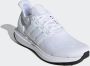 Adidas Sportswear Sneakers UBOUNCE DNA geïnspireerd door het ontwerp van de ultra boost 1 og - Thumbnail 2
