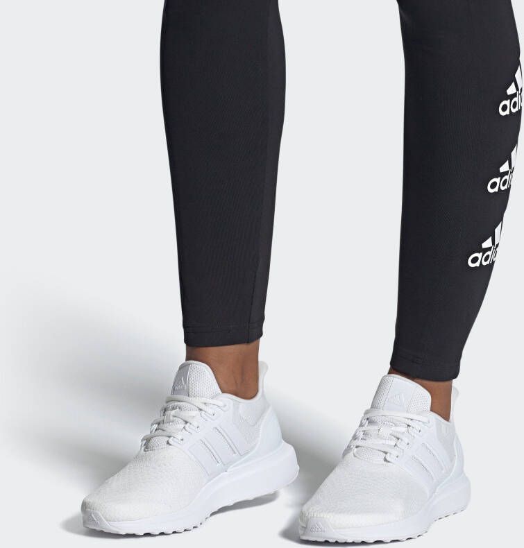 Adidas Sportswear Sneakers UBOUNCE DNA geïnspireerd door het ontwerp van de ultra boost 1 og