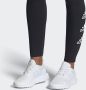 Adidas Sportswear Sneakers UBOUNCE DNA geïnspireerd door het ontwerp van de ultra boost 1 og - Thumbnail 1