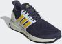 Adidas Sportswear Sneakers UBOUNCE DNA geïnspireerd door het ontwerp van de ultra boost 1 og - Thumbnail 1