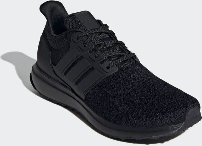 Adidas Sportswear Sneakers UBOUNCE DNA geïnspireerd door het ontwerp van de ultra boost 1 og