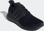 Adidas Sportswear Sneakers UBOUNCE DNA geïnspireerd door het ontwerp van de ultra boost 1 og - Thumbnail 1