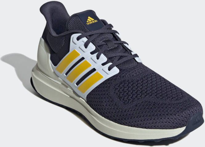 Adidas Sportswear Sneakers UBOUNCE DNA geïnspireerd door het ontwerp van de ultra boost 1 og