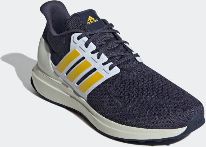 Adidas Sportswear Sneakers UBOUNCE DNA geïnspireerd door het ontwerp van de ultra boost 1 og