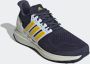 Adidas Sportswear Sneakers UBOUNCE DNA geïnspireerd door het ontwerp van de ultra boost 1 og - Thumbnail 1