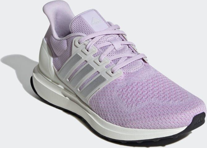 Adidas Sportswear Sneakers UBOUNCE DNA geïnspireerd door het ontwerp van de ultra boost 1 og