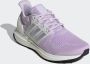 Adidas Sportswear Sneakers UBOUNCE DNA geïnspireerd door het ontwerp van de ultra boost 1 og - Thumbnail 1
