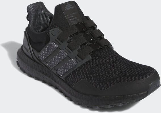 Adidas Sportswear Ultraboost 1.0 ATR Schoenen