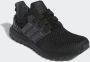 Adidas Sportswear Ultraboost 1.0 ATR Schoenen - Thumbnail 1