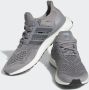 Adidas Ultraboost 1.0 Grey Three Grey Five Core Black- Grey Three Grey Five Core Black - Thumbnail 2