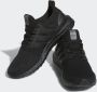 Adidas Sportswear Ultraboost 1.0 Sneaker Running Schoenen core black core black beam green maat: 44 beschikbare maaten:41 1 3 42 2 3 43 1 3 4 - Thumbnail 2