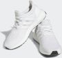 Adidas perfor ce Ultra Boost Schoenen White Textil Synthetisch 1 3 Foot Locker - Thumbnail 2