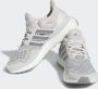 Adidas Performance 'Ultraboost 1.0' sportschoenen Gray Dames - Thumbnail 2