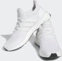 Adidas Originals Ultraboost 1.0 Sneaker Running Schoenen ftwr white ftwr white maat: 44 2 3 beschikbare maaten:41 1 3 42 43 1 3 44 2 3 45 1 3 - Thumbnail 2