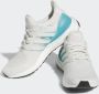 Adidas Sportswear Sneakers ULTRABOOST 1.0 runningschoenen - Thumbnail 1