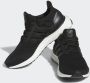 Adidas Ultraboost 1.0 Schoenen Zwart Maat: 42 2 3 Mesh Synthetisch Foot Locker - Thumbnail 2