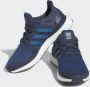 Adidas Sportswear Sneakers ULTRABOOST 1.0 runningschoenen - Thumbnail 2
