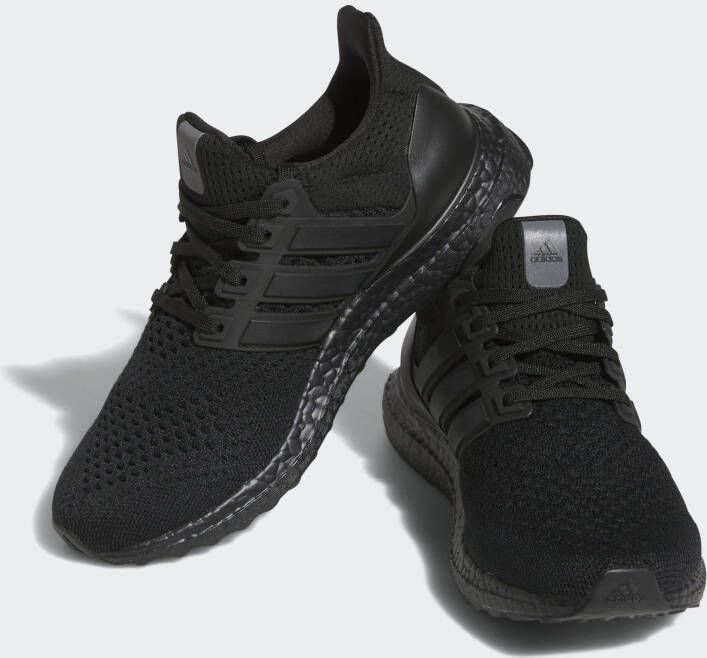 adidas Sportswear Sneakers ULTRABOOST 1.0 runningschoenen