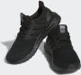 Adidas Sportswear Ultraboost 1.0 Sneaker Running Schoenen core black core black beam green maat: 44 beschikbare maaten:41 1 3 42 2 3 43 1 3 4 - Thumbnail 2