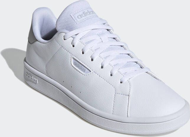 adidas Sportswear Sneakers URBAN COURT