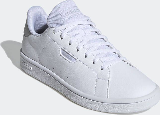 adidas Sportswear Sneakers URBAN COURT SCHOEN