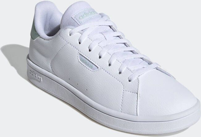 adidas Sportswear Sneakers URBAN COURT SCHOEN