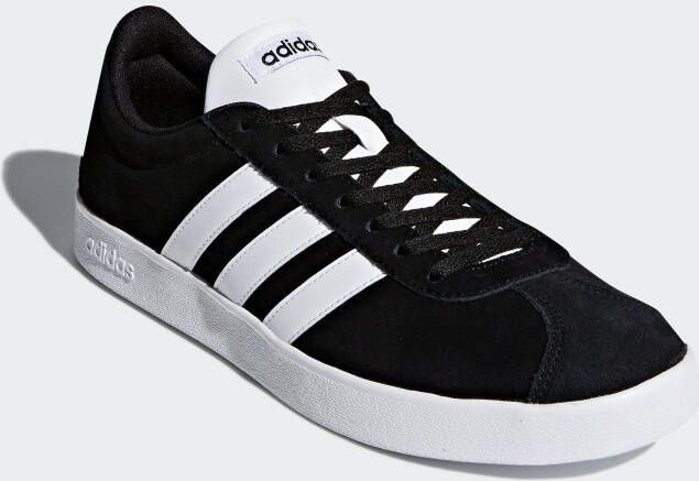 Adidas Sportswear Sneakers VL COURT 2.0 Ontwerp geïnspireerd door de adidas Samba - Foto 3
