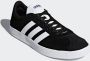 Adidas Sportswear Sneakers VL COURT 2.0 Ontwerp geïnspireerd door de adidas Samba - Thumbnail 3