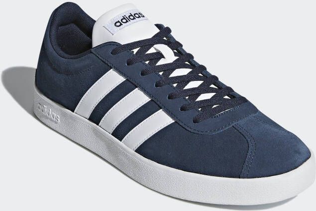 adidas Sportswear Sneakers VL COURT 2.0