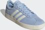 Adidas Sportswear Vl Court 2.0 Sneakers Blauw 1 3 Vrouw - Thumbnail 3
