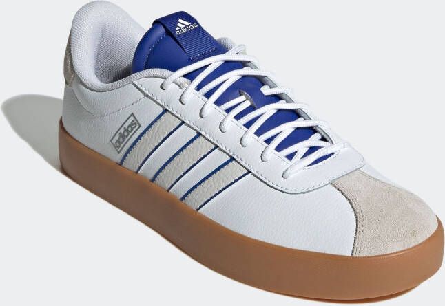 ADIDAS SPORTSWEAR Sneakers met vetersluiting
