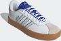 ADIDAS SPORTSWEAR Sneakers met vetersluiting - Thumbnail 2