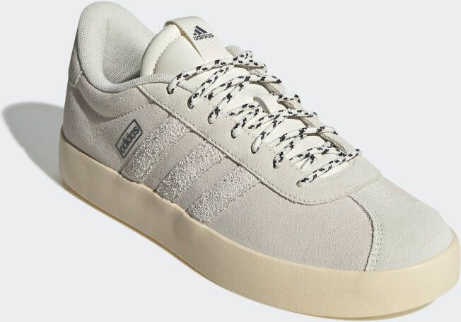 adidas Sportswear Sneakers VL COURT 3.0