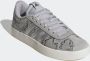 Adidas Sportswear Sneakers VL COURT 3.0 Ontwerp geïnspireerd door de adidas Samba - Thumbnail 3