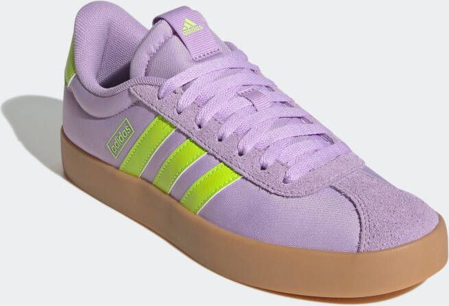 adidas Sportswear Sneakers VL COURT 3.0