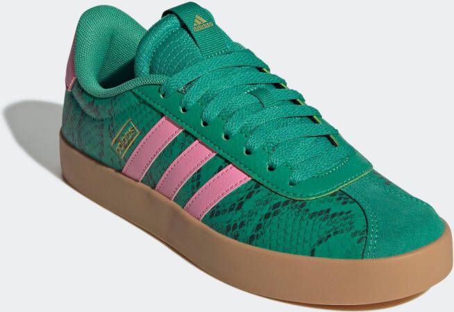 adidas Sportswear Sneakers VL COURT 3.0