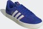 Adidas Sportswear VL Court 3.0 Schoenen Unisex Blauw - Thumbnail 1