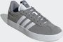 Adidas Sportswear Vl Court 3.0 Sneakers Grijs 1 3 - Thumbnail 2