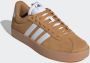 Adidas Vl Court 3.0 Sneakers Bruin 2 3 - Thumbnail 2